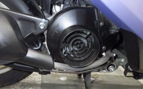 HONDA DIO CESTA GEN 2 AF68