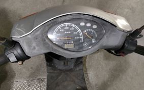 YAMAHA JOG SA36J