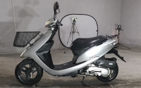 HONDA DIO AF68