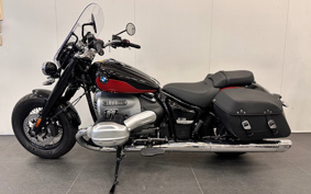 BMW R18 CLASSIC 2024 0L21
