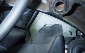 SUZUKI SKYWAVE 250 (Burgman 250) S Gen.3 2005 CJ46A