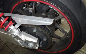 HONDA CB1300SB SUPER BOLDOR 2015 SC54
