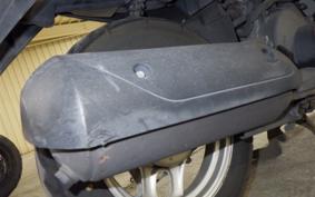 HONDA TODAY 2020 AF61