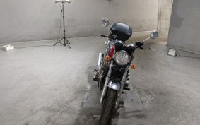 HONDA CB1100 EX 2014 SC65