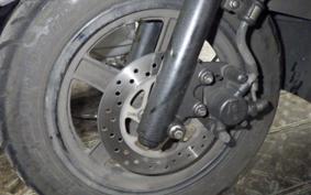 SUZUKI ADDRESS V125 DT11A
