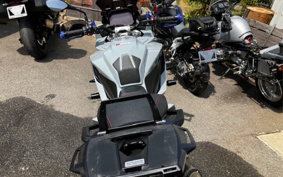 BMW S1000XR 2021 0E41