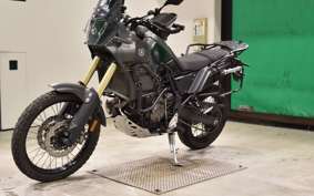YAMAHA TENERE 700 2023 DM13J