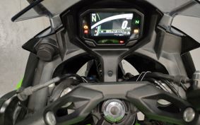 KAWASAKI NINJA650 ER650H