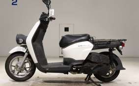 HONDA BENLY 50 2005 AA03
