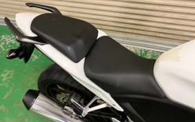 HONDA CB400F ABS 2014 NC47