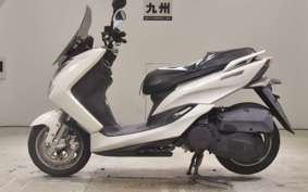 YAMAHA MAJESTY155 S SG28J