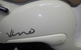 YAMAHA ﾋﾞｰﾉ-4 AY02