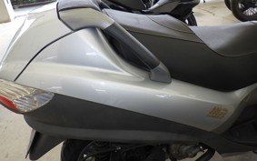 PIAGGIO MP3 250