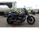 Фото Yamaha BOLT 950 2013 с японского аукциона