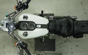 HARLEY FXDL 1450 2002