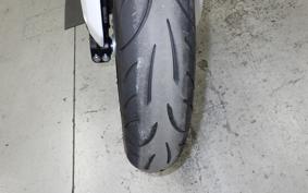 BMW F900XR 2020