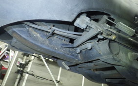 SUZUKI ADDRESS V125 S 2026 CF4MA