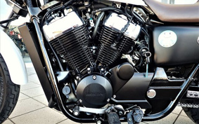 HONDA VT750S 2011 RC58