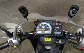 OTHER GEAR UA08J
