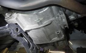 HONDA PCX 160 2002 KF47