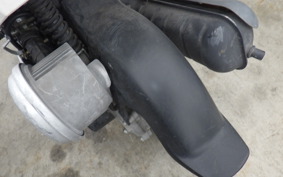 HONDA ZOOK 2007 AF26