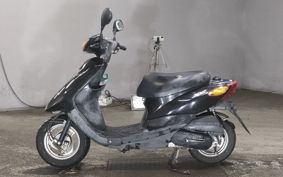 YAMAHA JOG SA36J