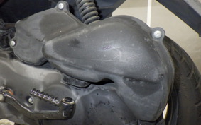 SUZUKI ADDRESS V50 Gen.2 2023 CA44A