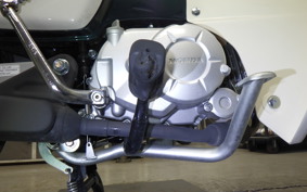 HONDA C50 SUPER CUB AA09