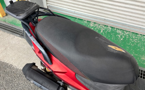 PGO TIGRA 168R RFVAFAFA