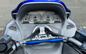 SUZUKI SKYWAVE 250S-1 CJ43A