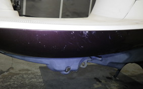 YAMAHA VINO 50 SA54J