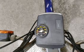 PIAGGIO PIAGGIO TEA O ..