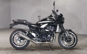 KAWASAKI Z900RS ZR900C