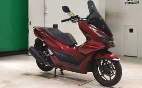 HONDA PCX 125 1977 JK05