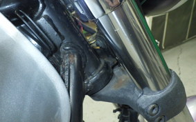 YAMAHA XJR400 1994 4HM