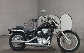 HONDA STEED 400 1999 NC37