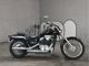 Фото Honda STEED 400 1999 с японского аукциона