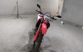 HONDA CRF250L-S MD47