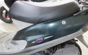 HONDA TACT GEN 2 AF30