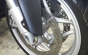 BMW R1200ST 2006