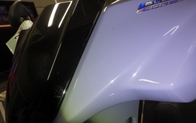 YAMAHA CYGNUS Griffus SEJ4J