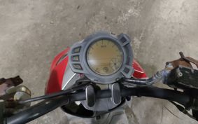 YAMAHA BW*S 125 SE45