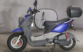 YAMAHA BW'S 50 SA44J