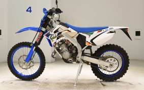 OTHER TMEN144 2020