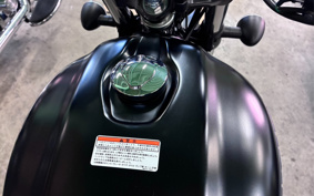 HONDA GB350 2024 NC59