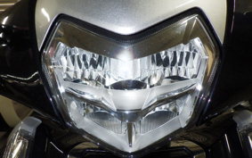 HONDA LEAD 125 2023 JK12