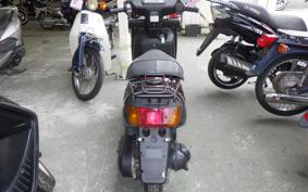 YAMAHA JOG POCHE 3KJ