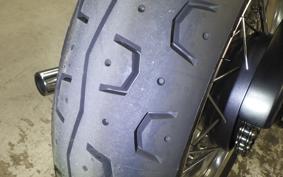 TRIUMPH BONNEVILLE T120 2022