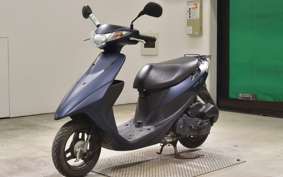 SUZUKI ADDRESS V50 CA4BA
