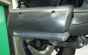 YAMAHA X-MAX 250 A 2024 SG42J